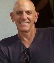 יונתן 