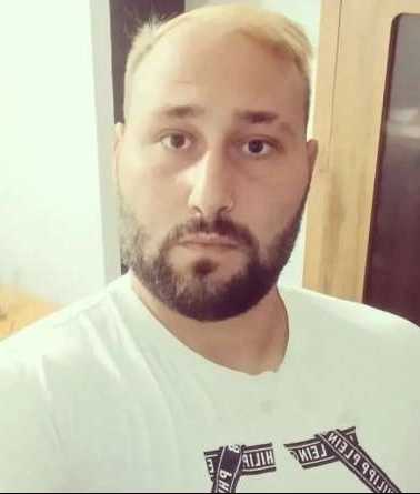 עידן