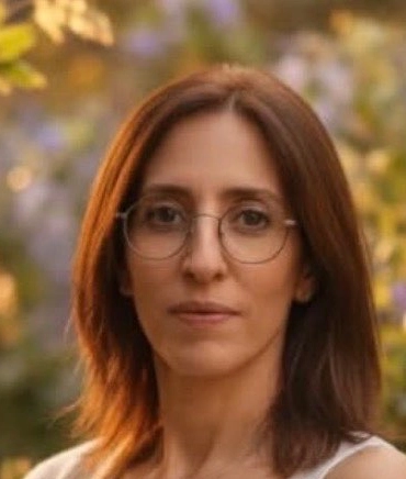 אילנית