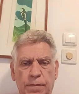 דורון