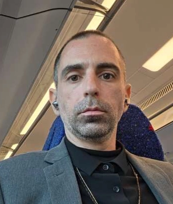 גלעד