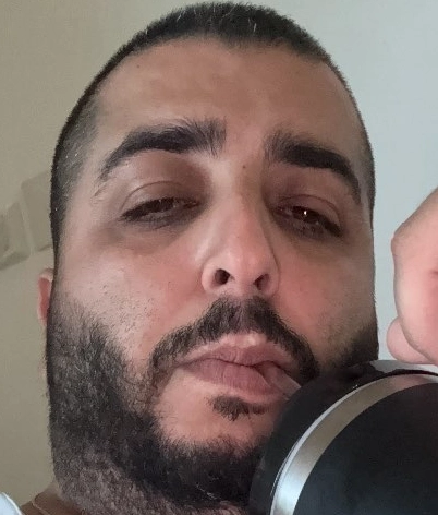 שובב