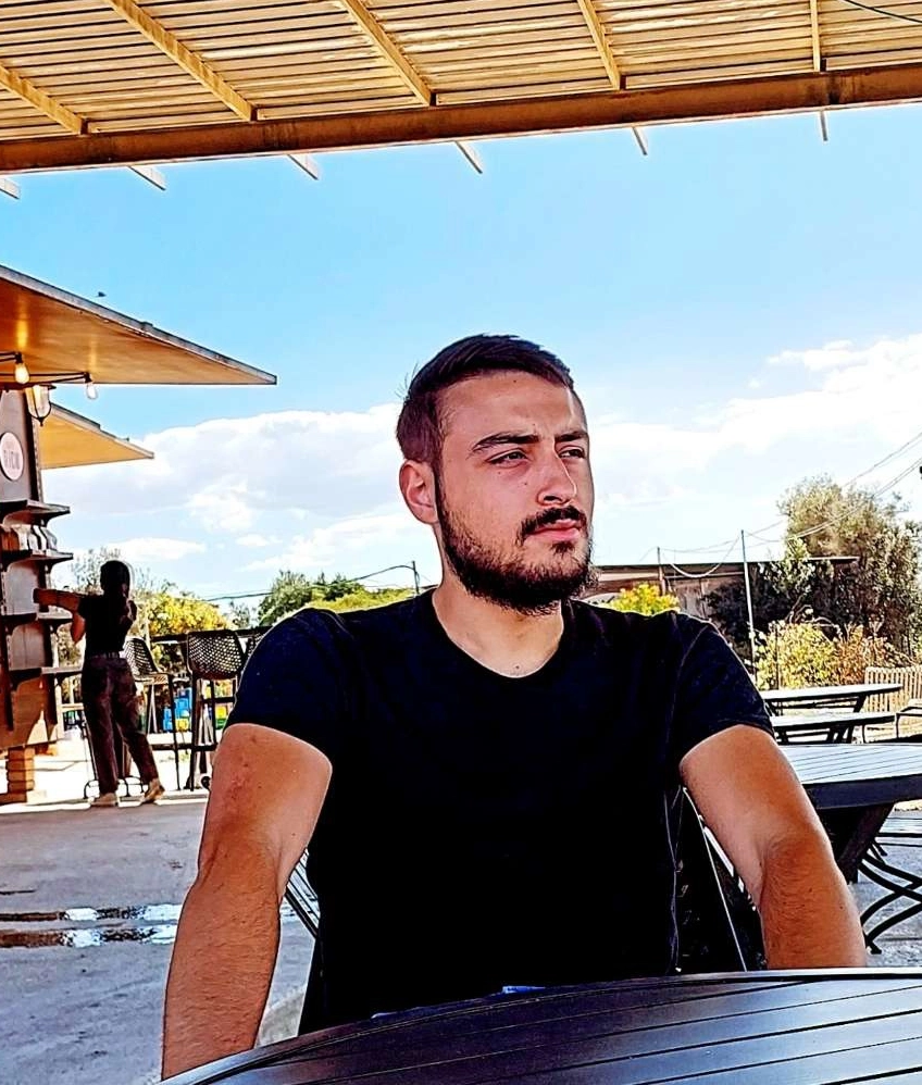 Omer