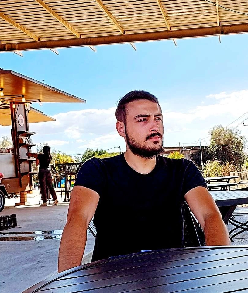 Omer