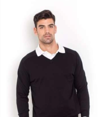 Asaf