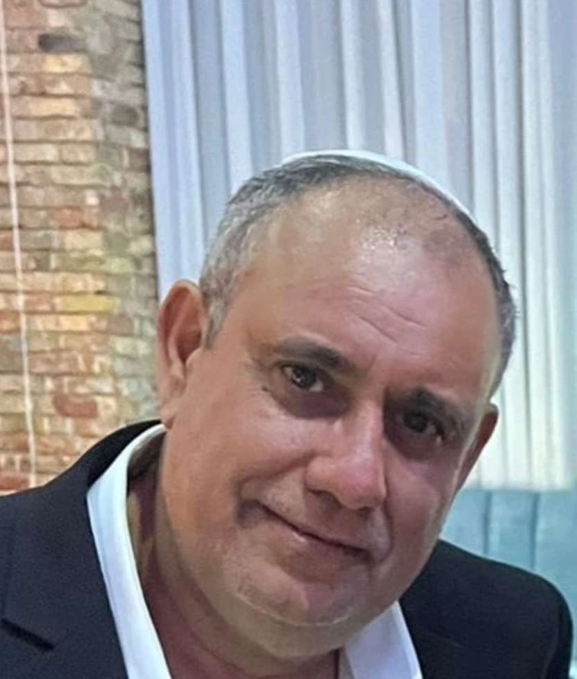 רפאל