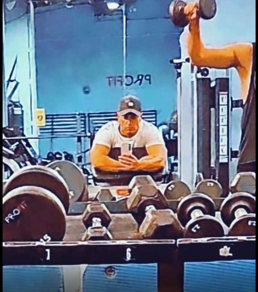 פיזו