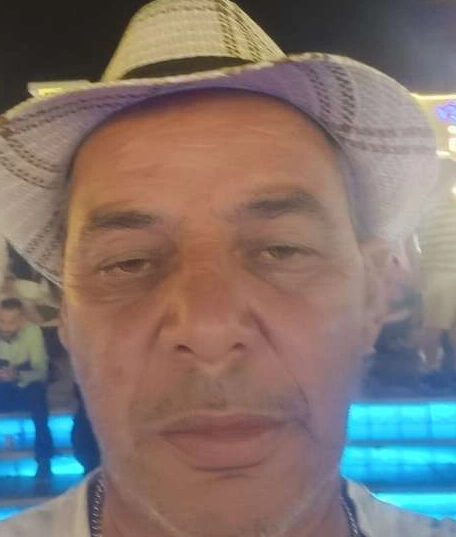 גרי
