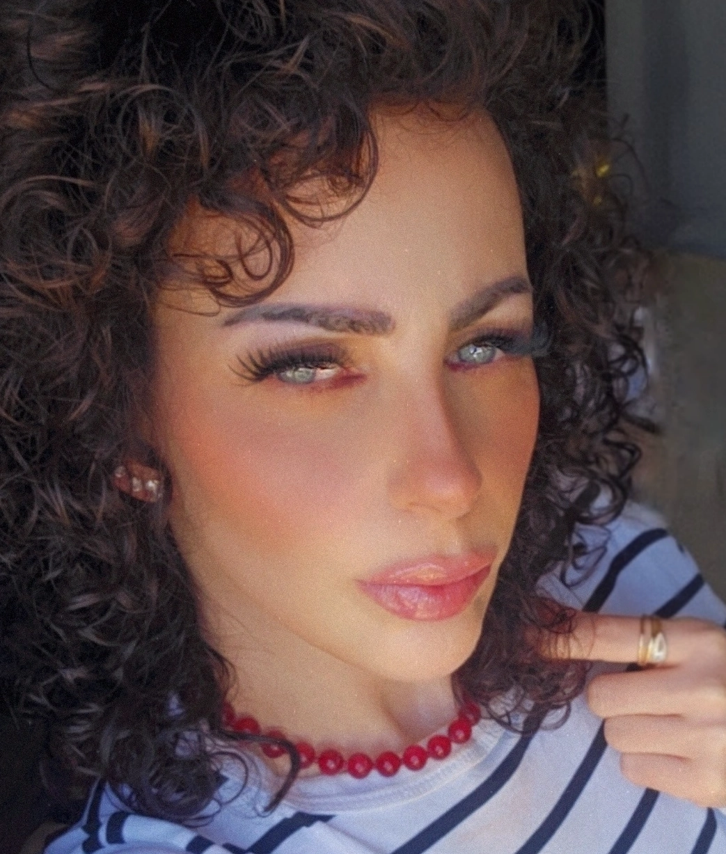 חנית
