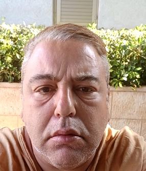 עדי