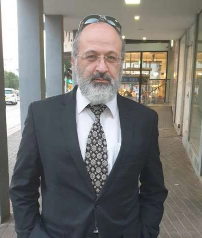 דני