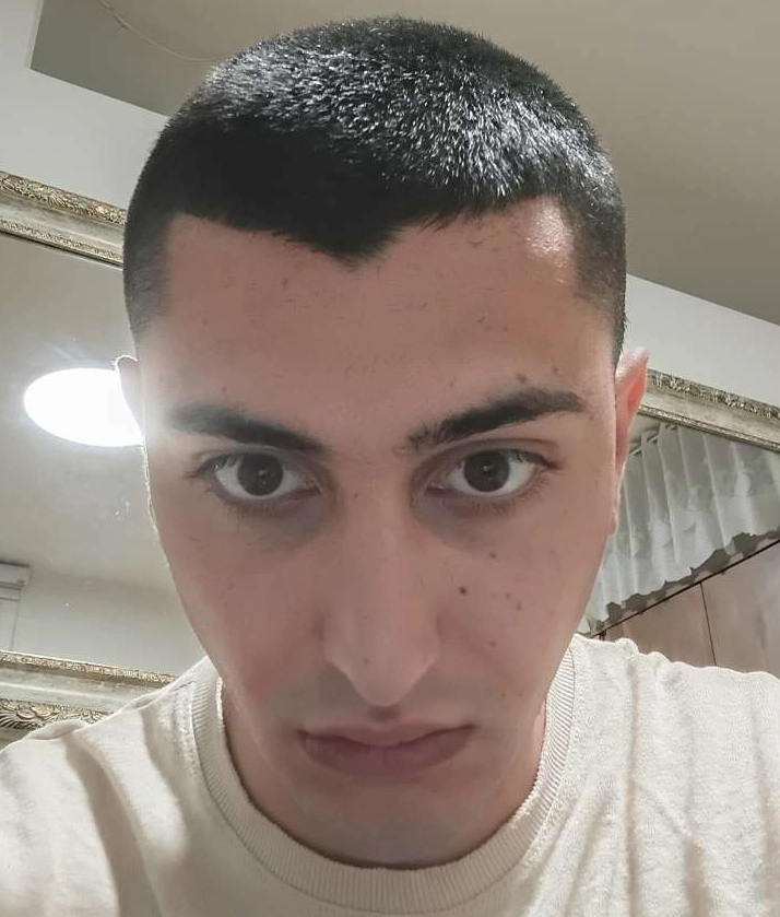 יובל 
