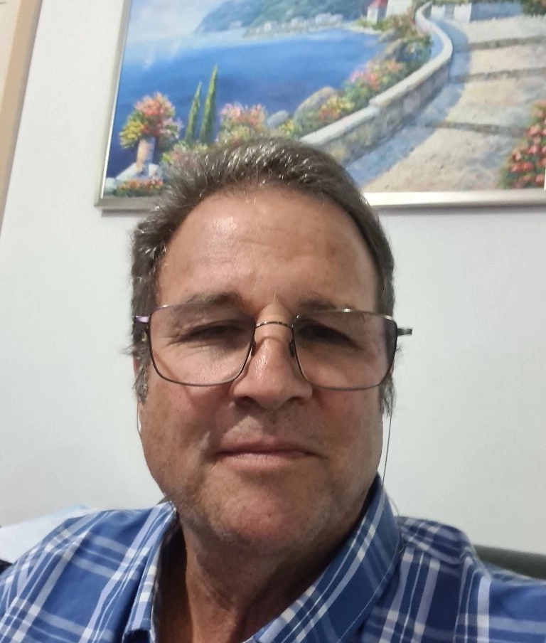 טוליפ