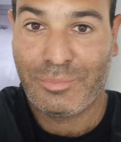 אסי