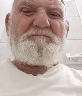 יורם