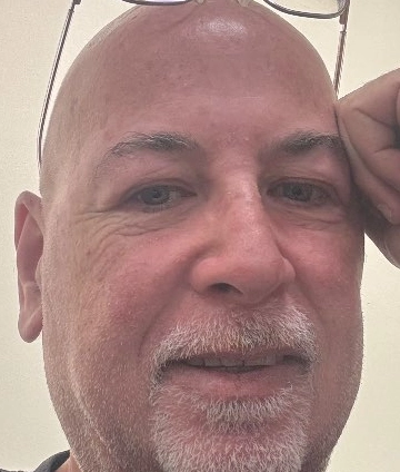 חיים