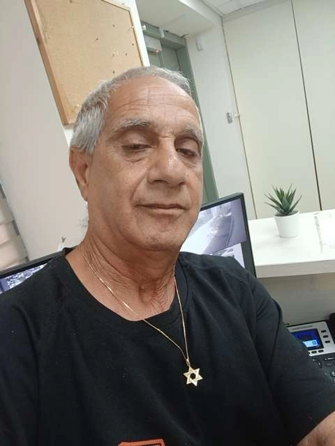 אבנר