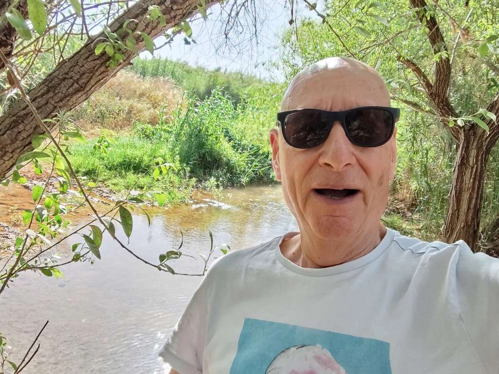 יוסי
