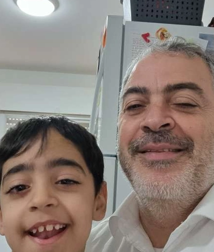 אור