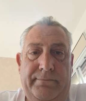 קובי