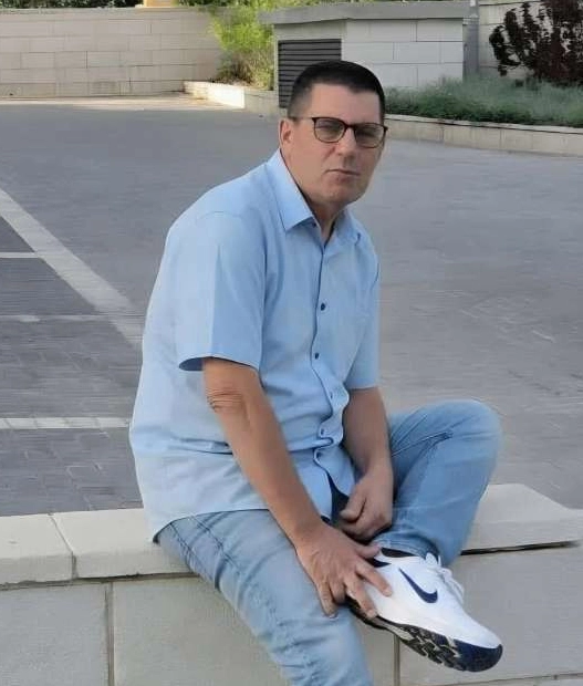נמרוד