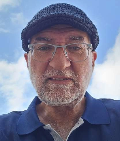 אילן