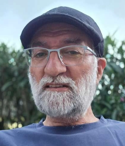 אילן