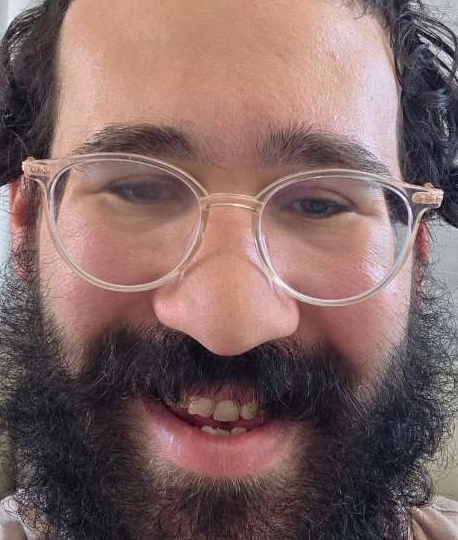 חיים 
