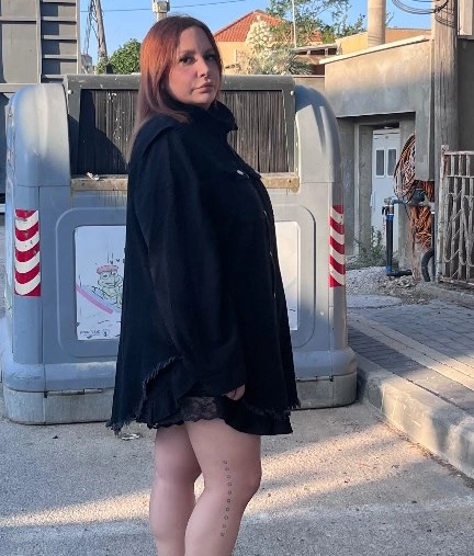 May