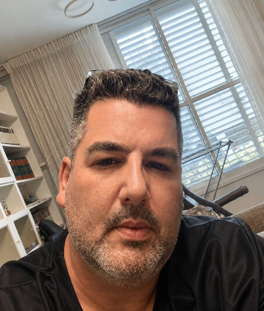 שימי