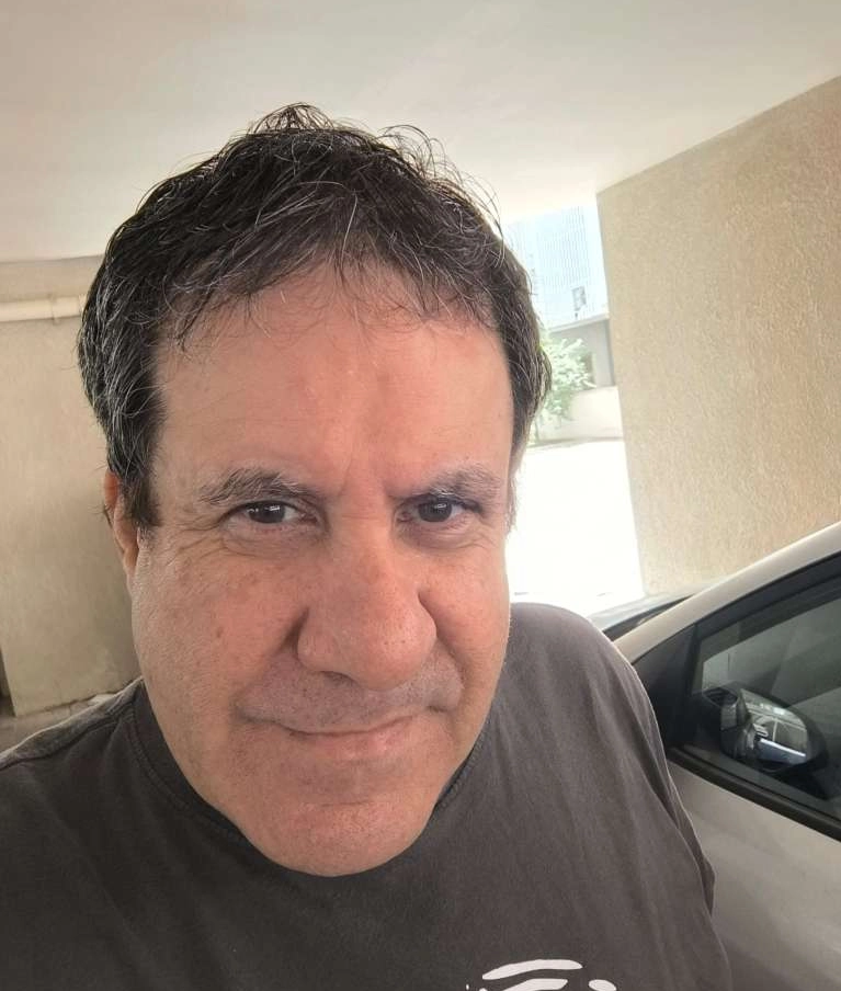 שיוש