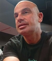 שחר 