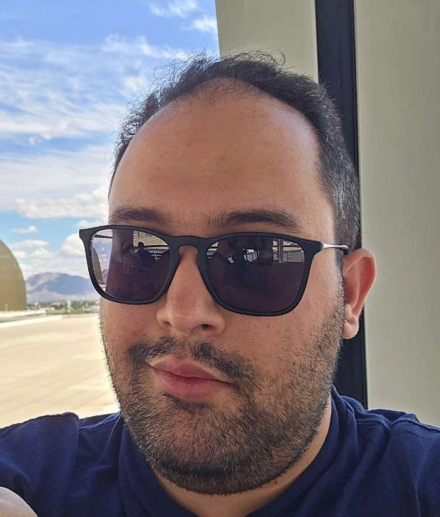 טל