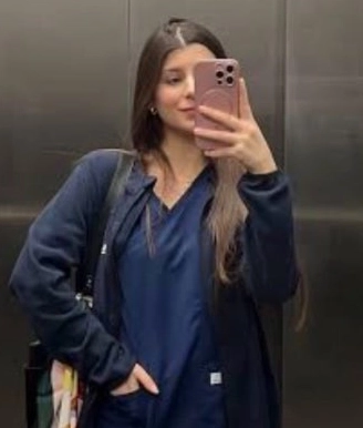 הילה