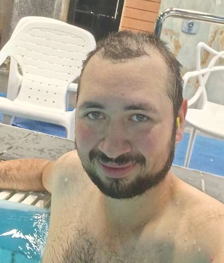 דוד