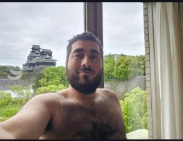 Asaf