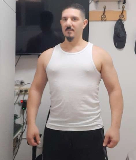 KF