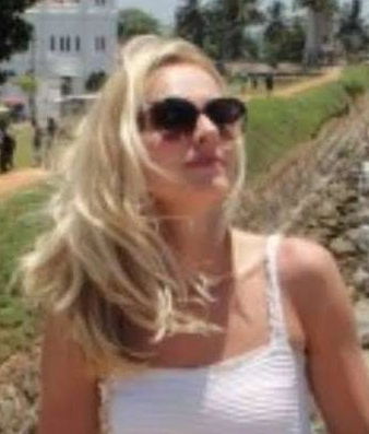 Sisi