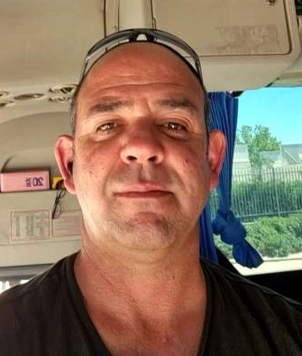 שמעון