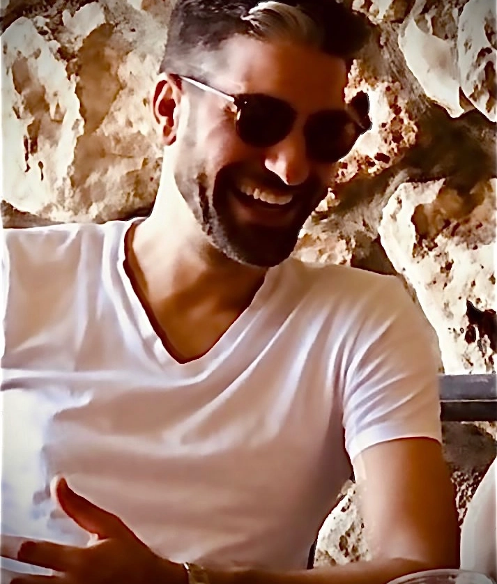 תמיר