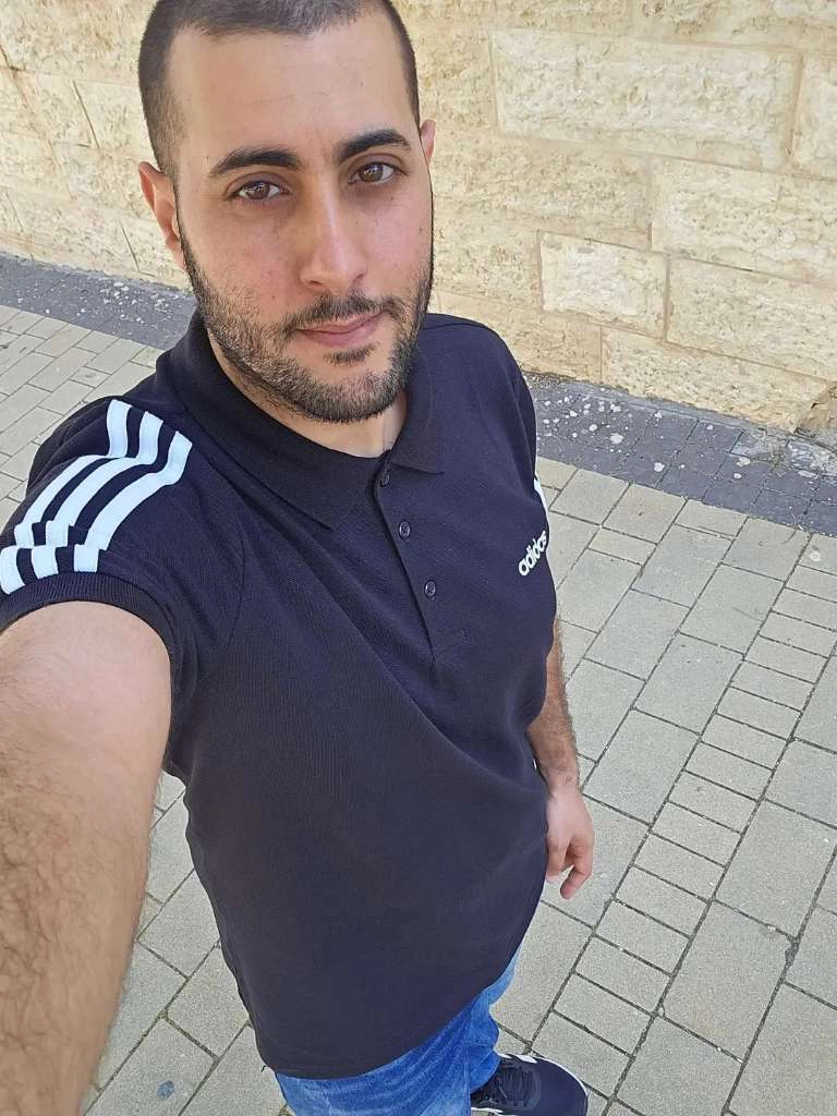 מאור