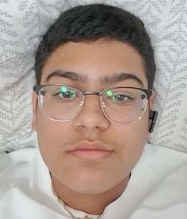 Mateo 