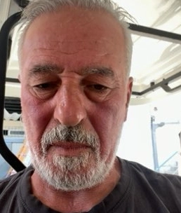 דניאל