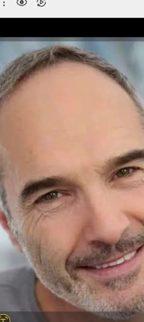 קובי