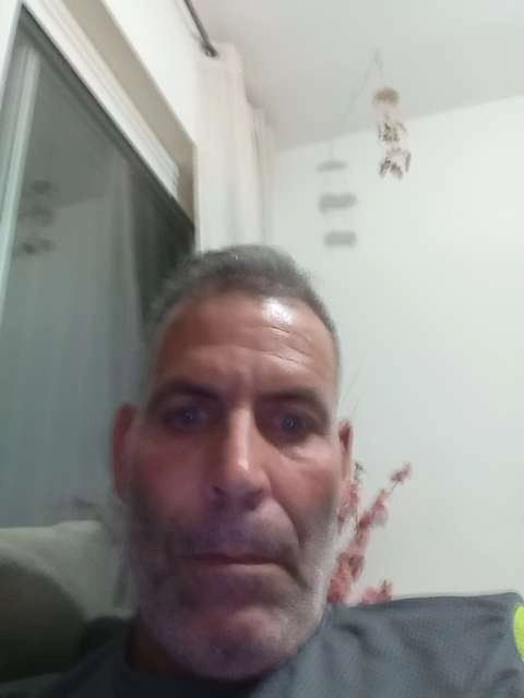 איציק