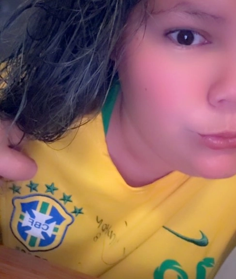 Lali