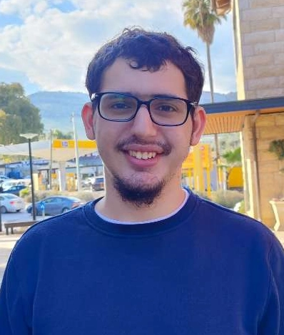סהר