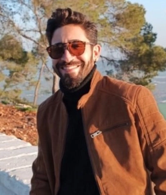 סימפסון