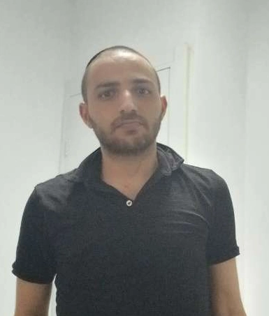 שמעון מאיר