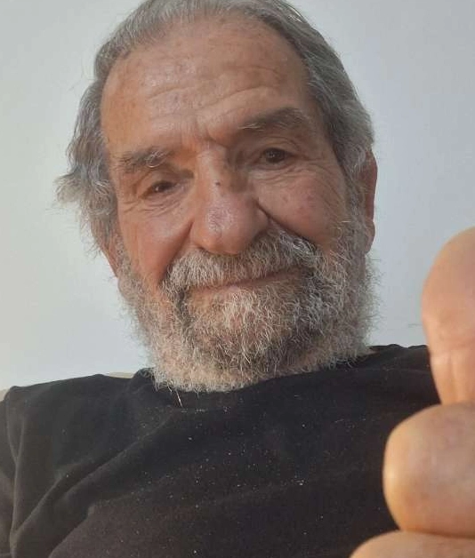 דגן